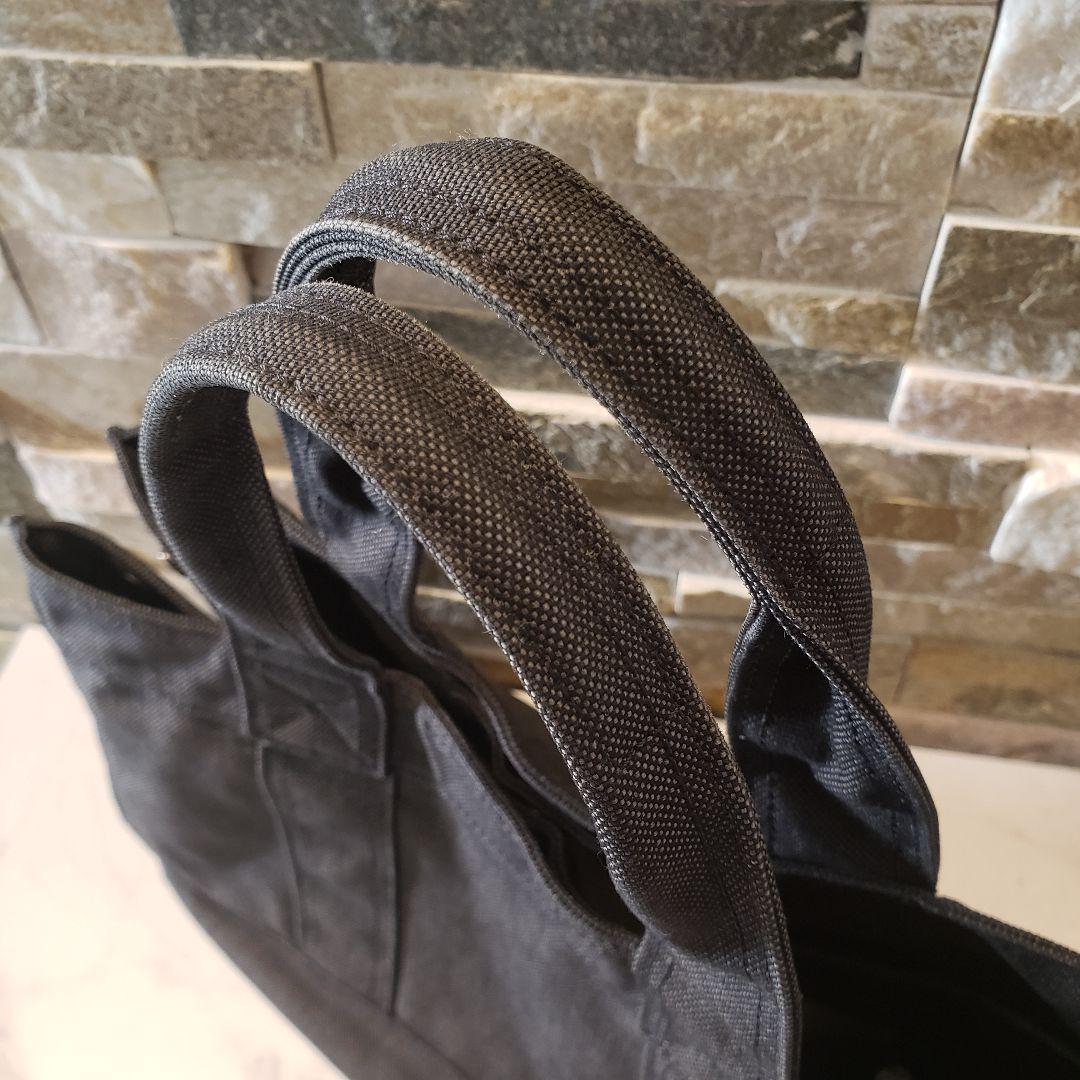 PORTER ポーター スモーキー SMOKY トートバッグ