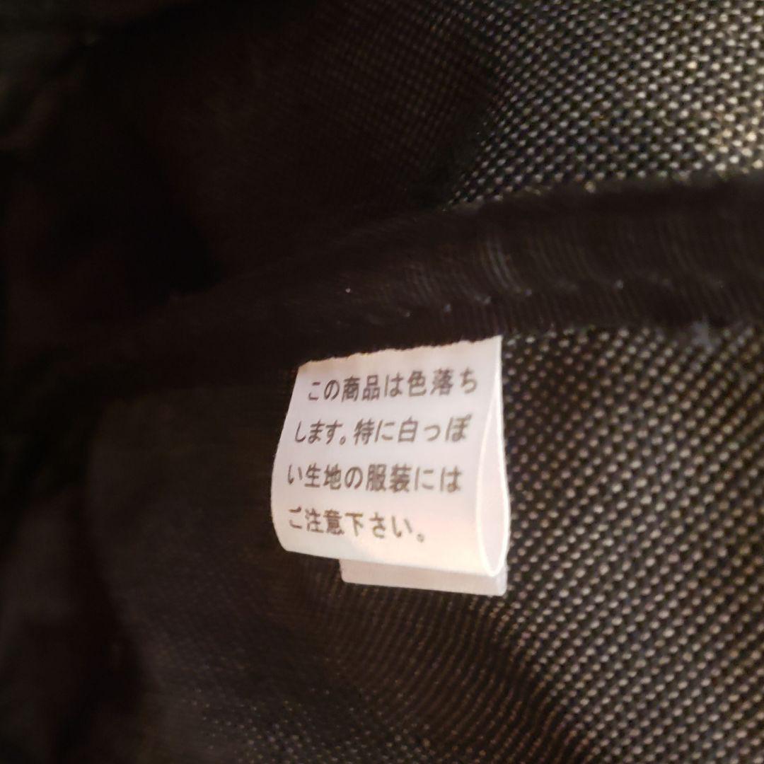 PORTER ポーター スモーキー SMOKY トートバッグ