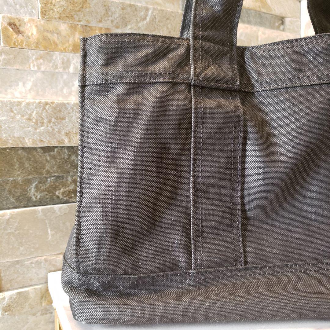 PORTER ポーター スモーキー SMOKY トートバッグ