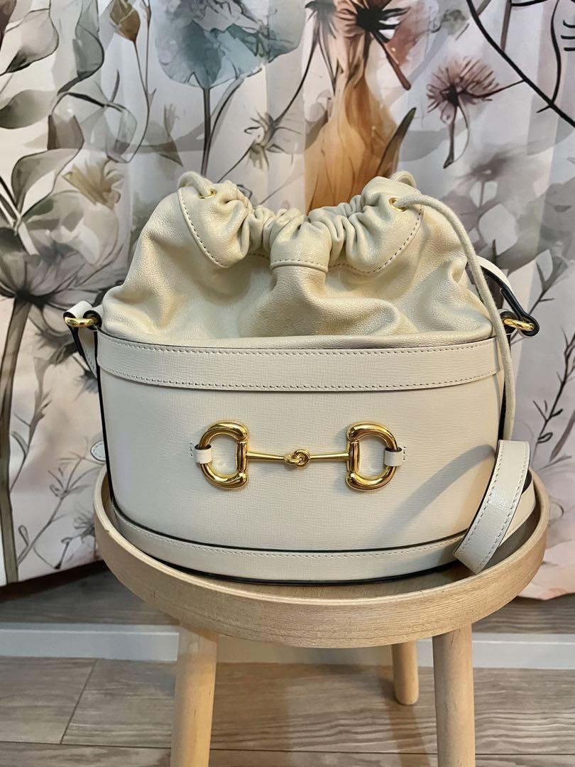 《期間限定お値下げ》GUCCIショルダーバッグ
