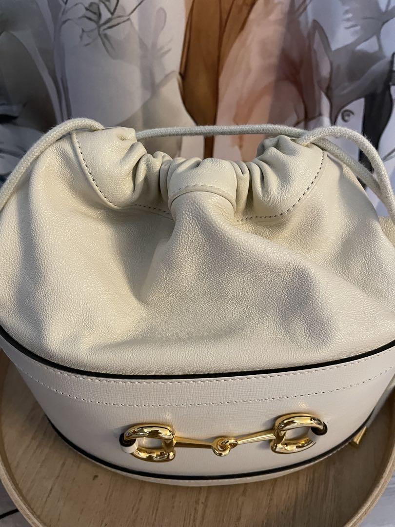 限定お値下げ　GUCCIショルダーバッグ 期間限定お値下げ》GUCCIショルダーバッグ