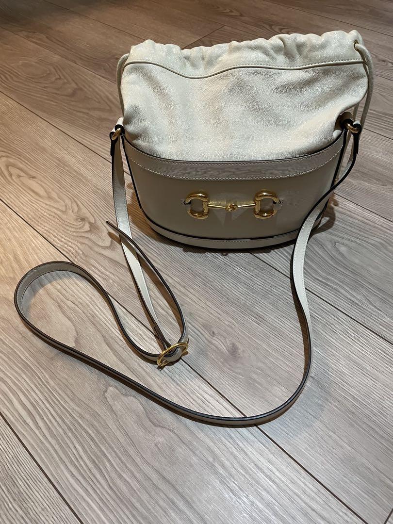 《期間限定お値下げ》GUCCIショルダーバッグ