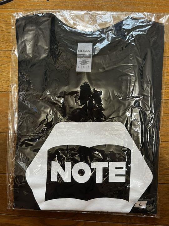 錦戸亮 Tシャツ パンフ NOCTURNAL カレンダー 団扇 ポスター 多数