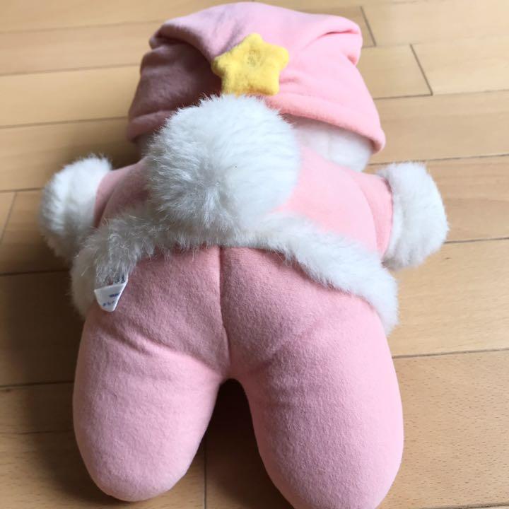 サンリオ - サンリオ レトロ チアリーチャム ぬいぐるみの通販