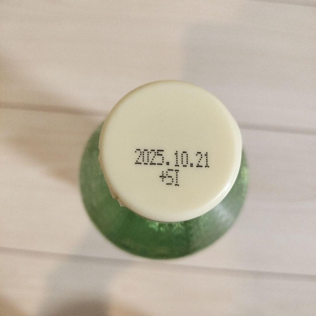 NＨＣ　おいしい酢　だしの素　みりん　オリゴ糖