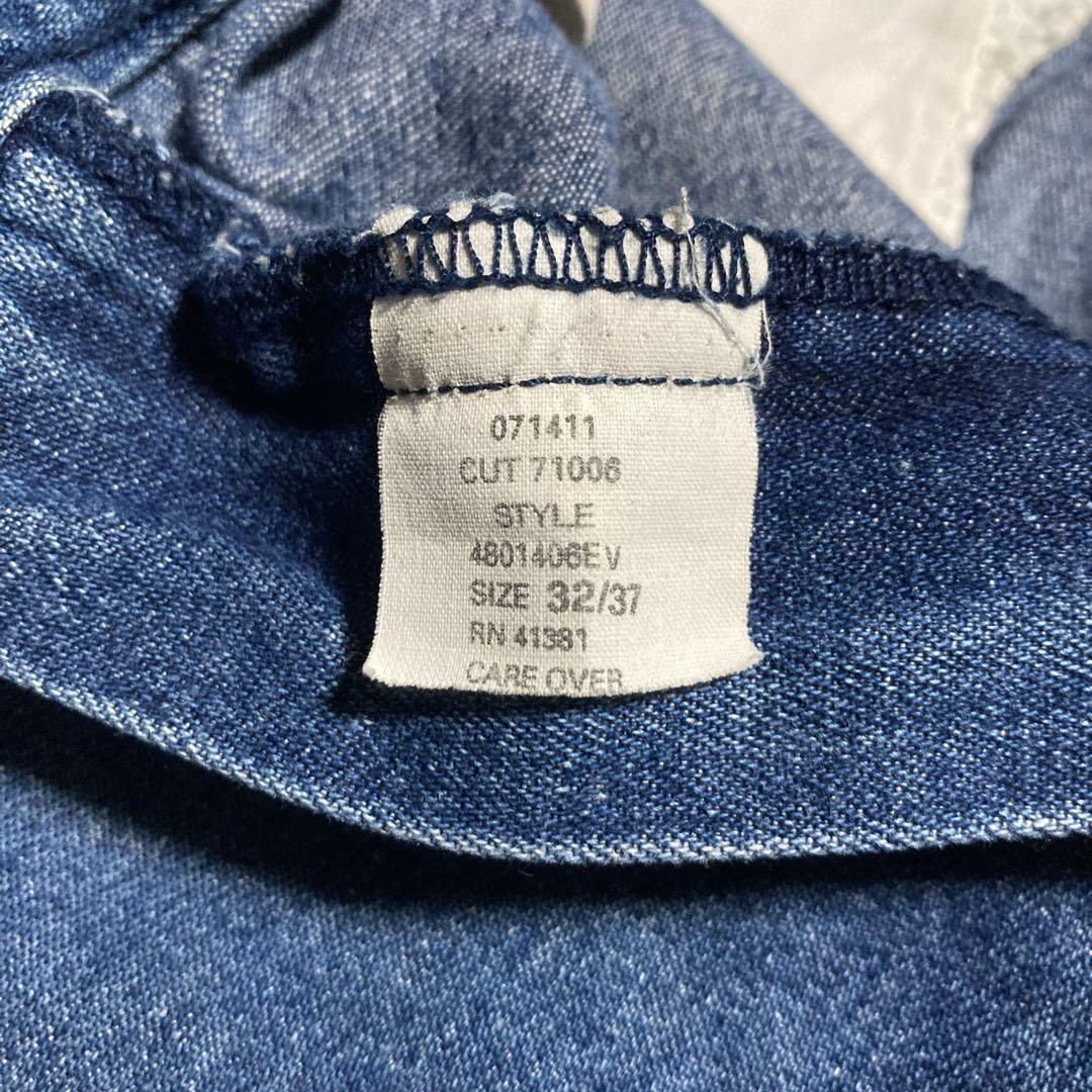 RALPH
