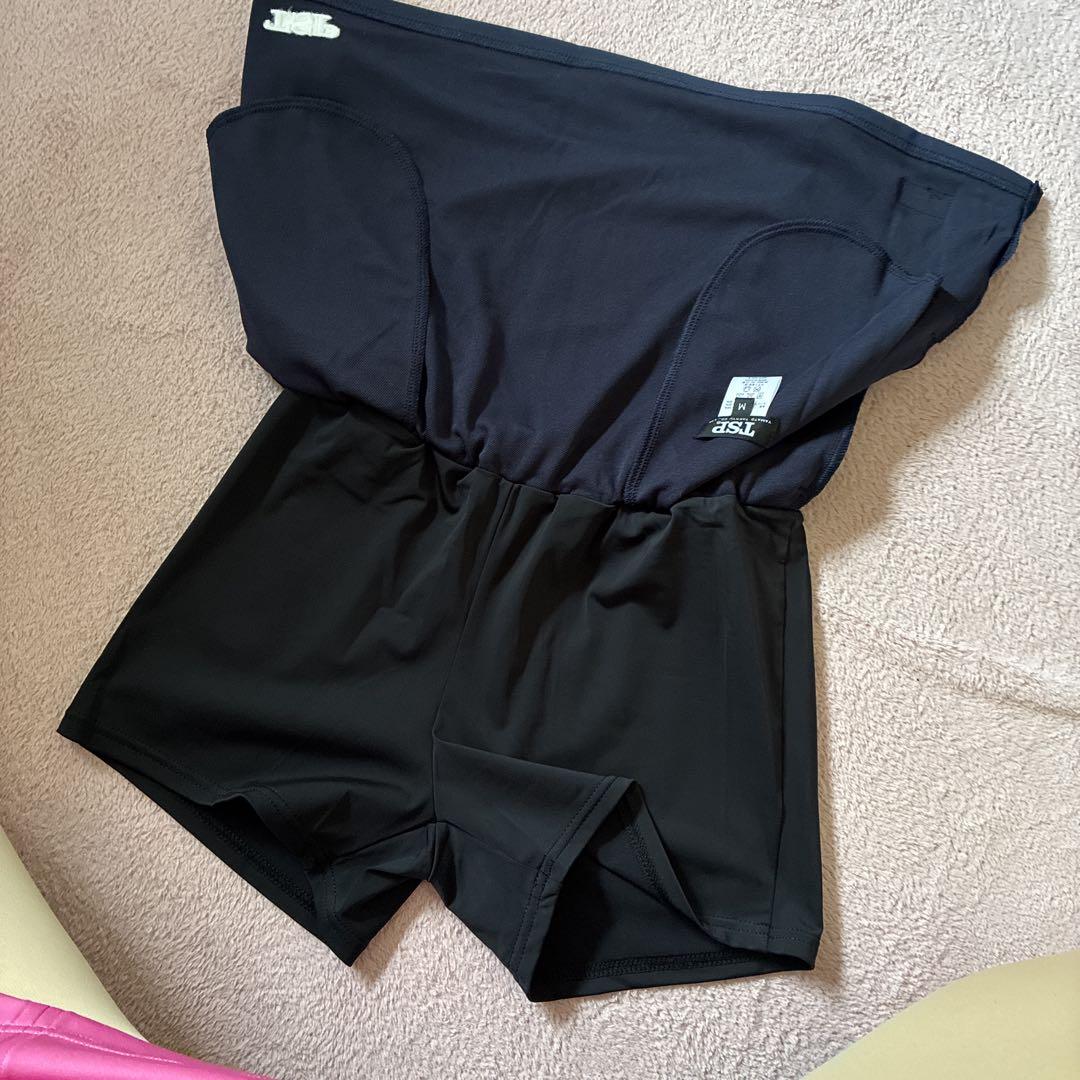 TSP 女子卓球ユニホーム☆彡超美品☆彡
