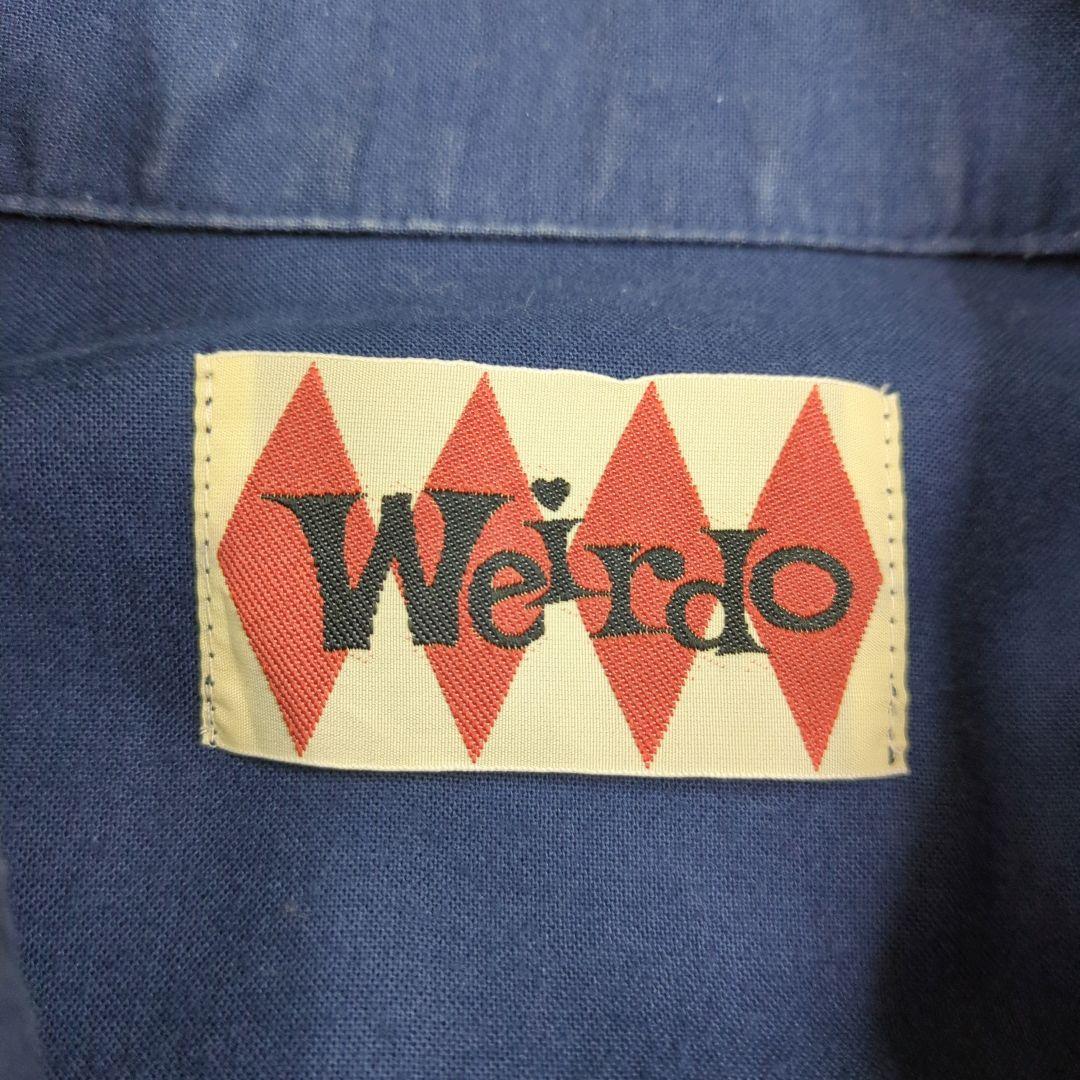 シャツ
