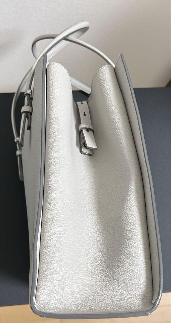 CHARLES&KEITH チャールズアンドキース バッグ A4