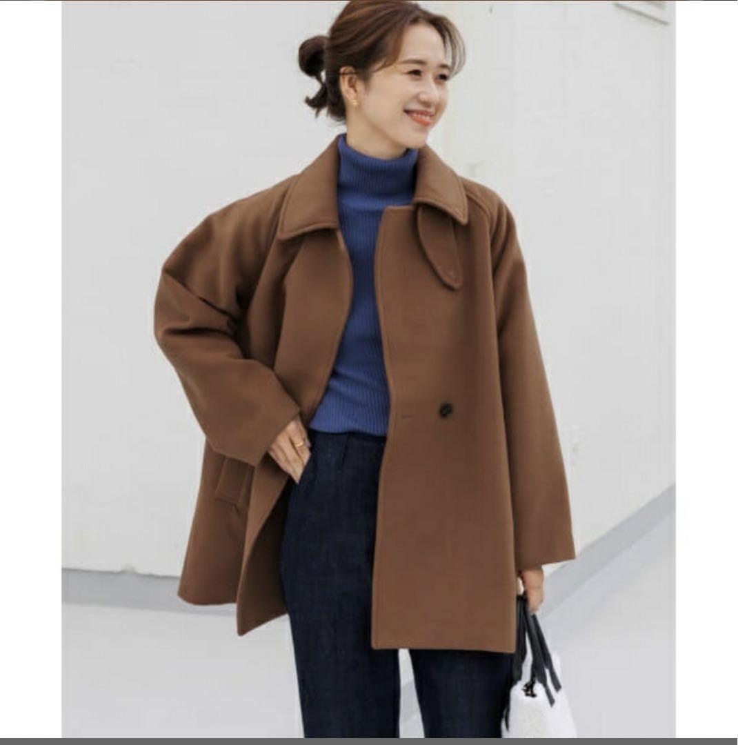 URBAN RESEARCH DOORS（アーバンリサーチドアーズ）の「『UR