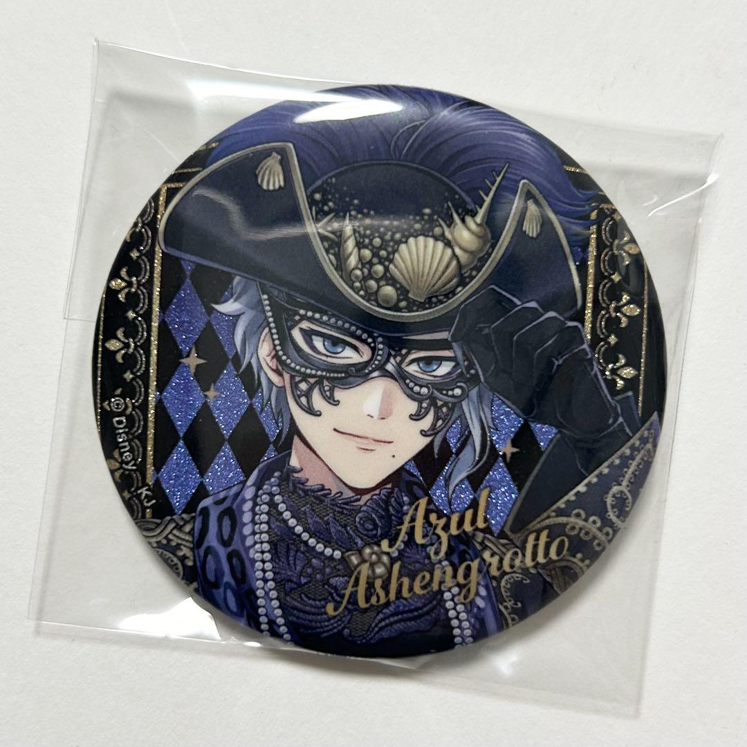 ツイステッドワンダーランド POPUP SHOP ツイステ ツイステ展