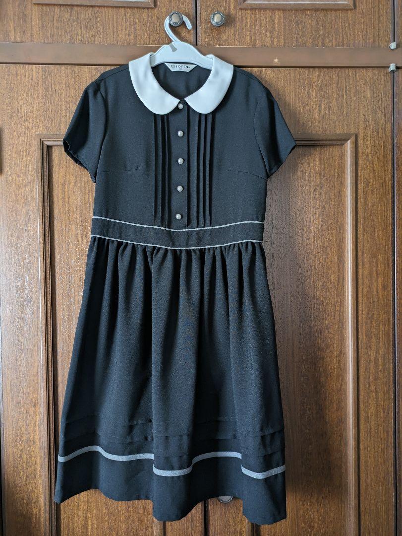 CHOPIN　子供礼服
