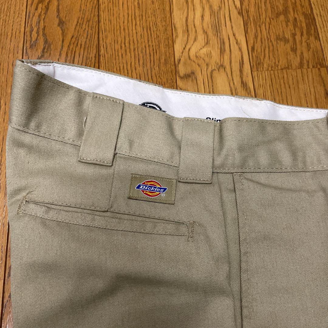 受注生産品 ディッキーズ ワークパンツ 38×32 ブラック ロング ストレート シンプル www.tonna.com 受注生産品 ディッキーズ ワークパンツ 38×32 ブラック ロング ストレート シンプル www.tonna.com