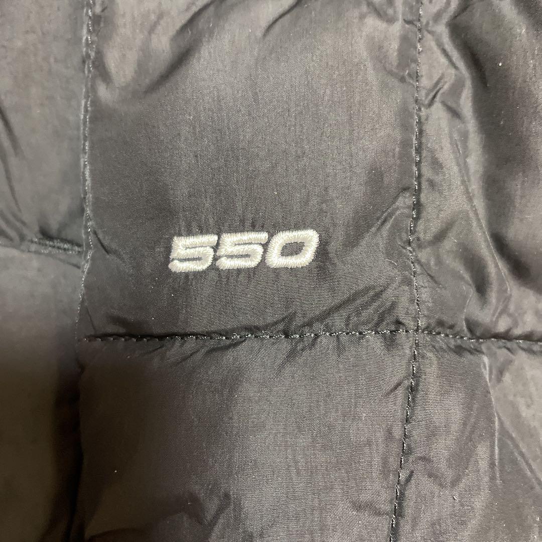 NORTH FACE ノースフェイス