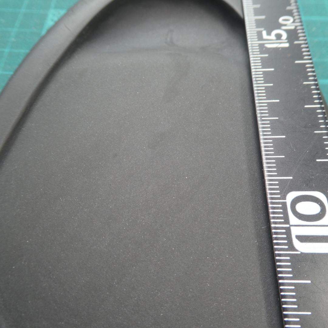 爆買いSALE 専用品 蒼龍石硯 一水作 産地支援硯 桐箱入り bVagS-m59376462111 書道 硯 墨2 中村硯②9 本物保証限定SALE