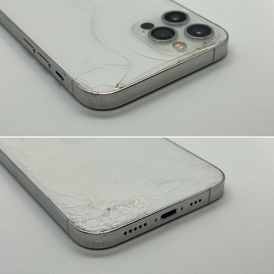 iphone 12PRO