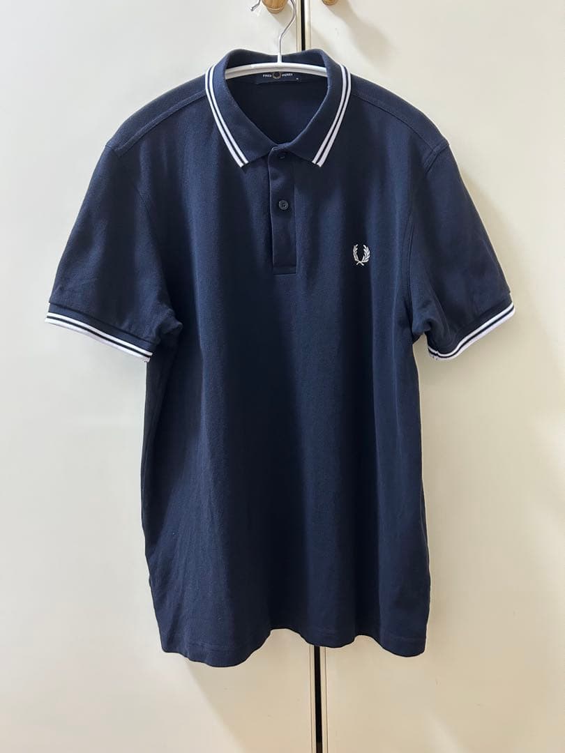 断捨離ぬこ様 リクエスト 2点 まとめ商品