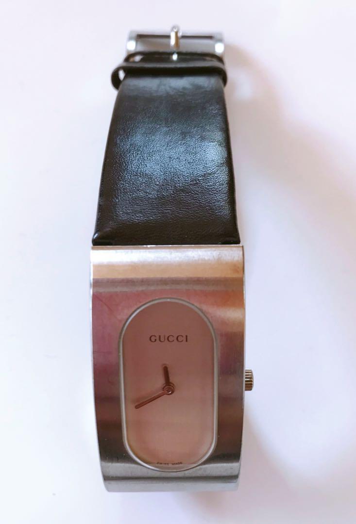 特価 グッチ GUCCI 腕時計 腕時計