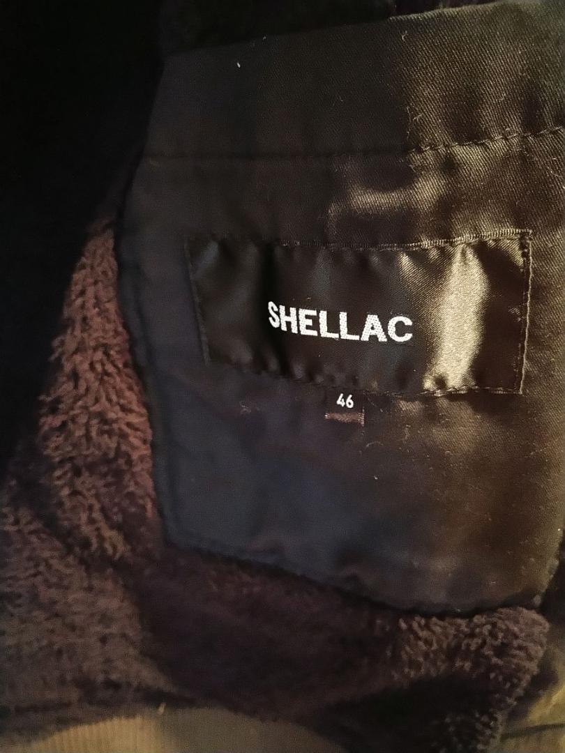 送料無料新作 名作 SHELLAC パラフィン加工N-2B 6XjIY-m59379421955 シェラック 2023100%新品