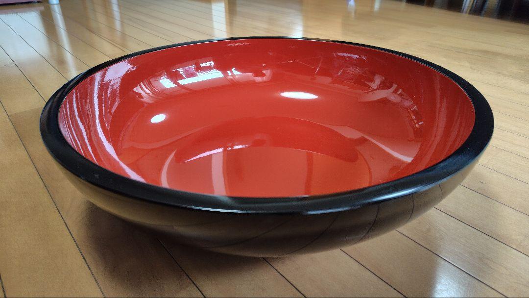 こね鉢　尺八寸（外径54cm）