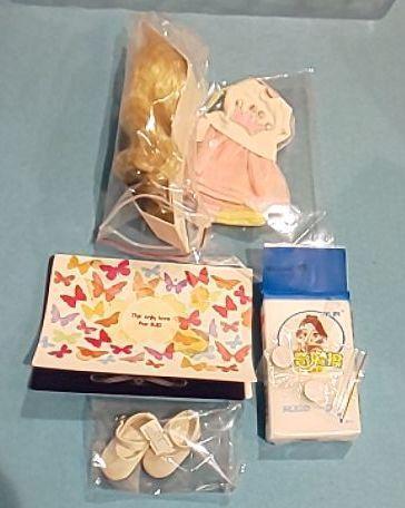 大人気低価 BJDドール miu フルセット 1 6 球体関節人形 7O0ka-m59380857619 定番正規品