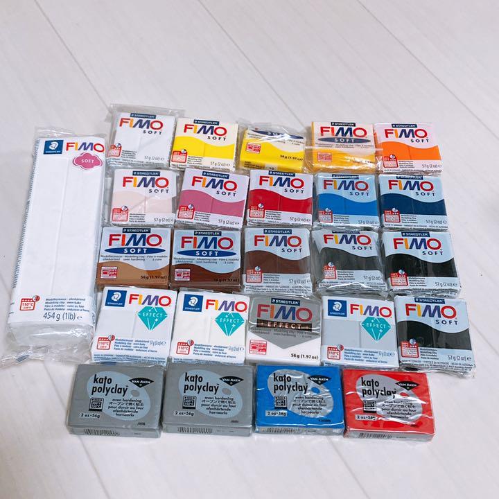 ホワイト系国内外の人気【専用】フィモ FIMO 粘土 オーブン セット その他 ハンドメイドホワイト系¥11,070-ewg-kw.com ホワイト系国内外の人気【専用】フィモ FIMO 粘土 オーブン セット その他 ハンドメイドホワイト系¥11,070-ewg-kw.com
