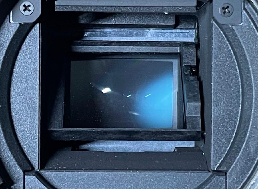 7D