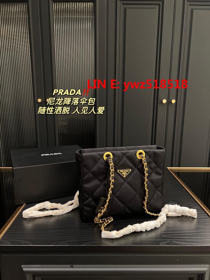 ショルダーバッグ トートバッグ カゴバッグ 3uf