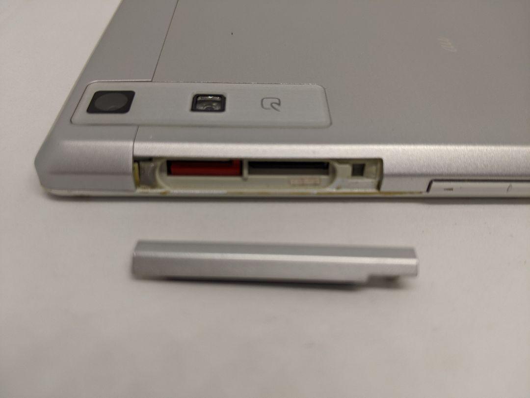 Qua phone KYV37 2G16G Android5 Simフリー➀ - メルカリ