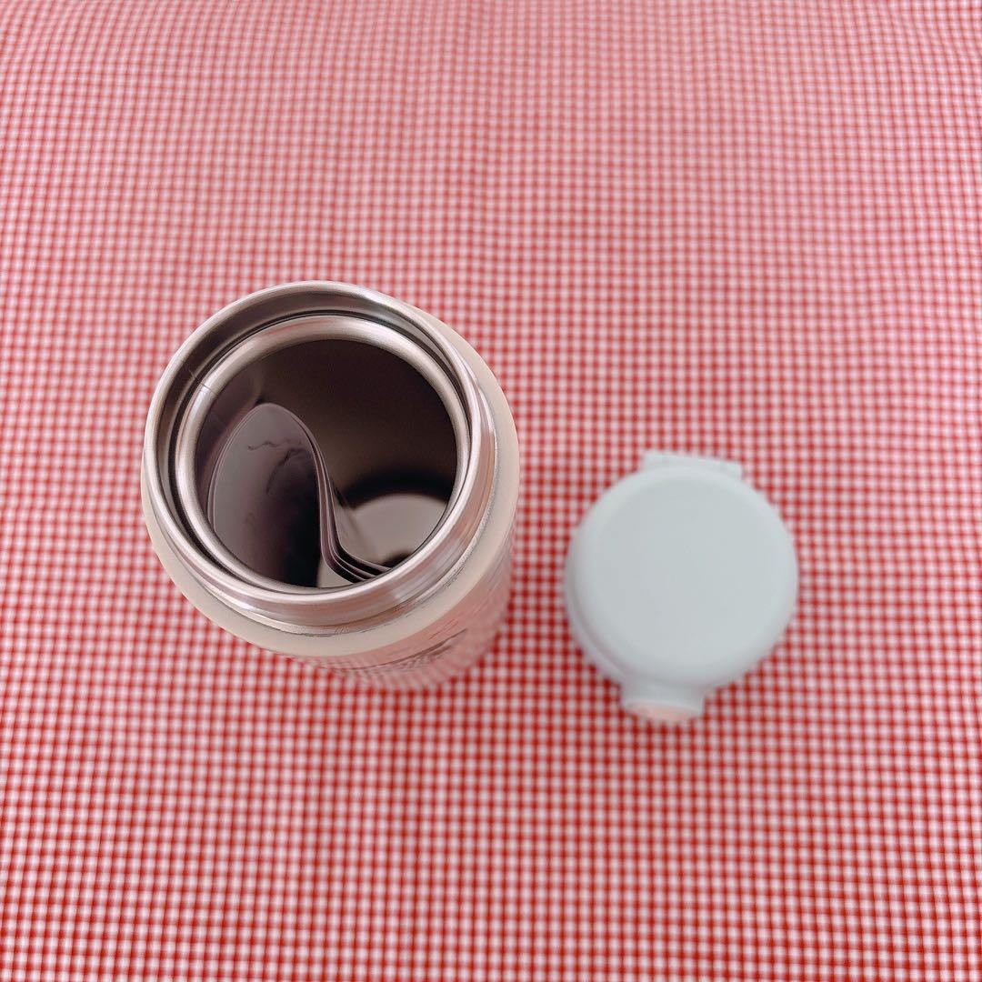 【新品.未使用】☆スターバックス☆桜ステンレスボトルフローラル☆381ml☆