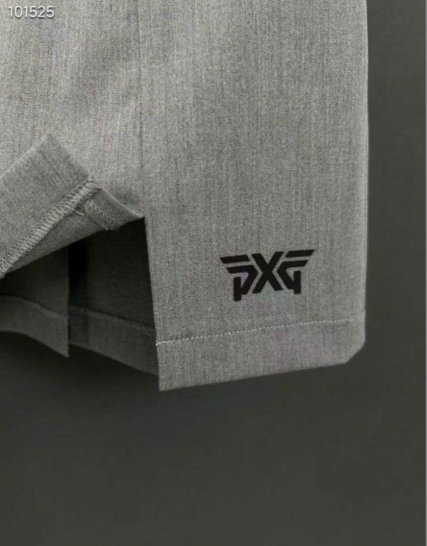 大人気❤️PXG ゴルフレディース スカート プリーツスカート