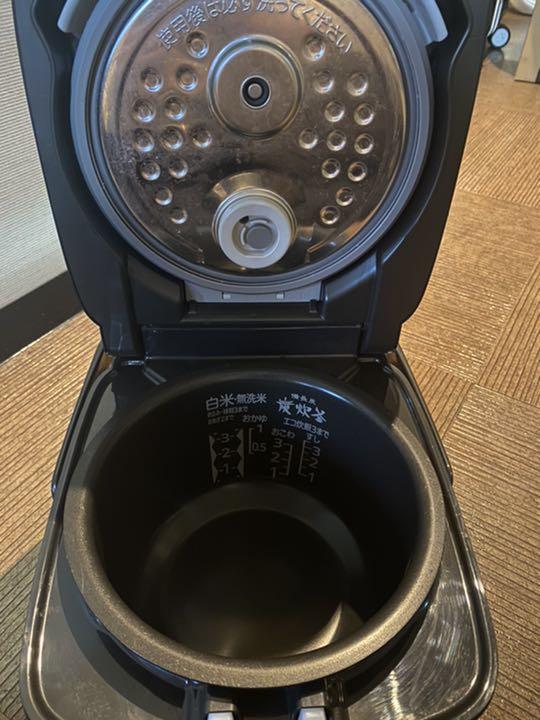 当店だけの限定モデル 三菱 炊飯器 - 炊飯器 - hlt.no 当店だけの限定モデル 三菱 炊飯器 - 炊飯器 - hlt.no