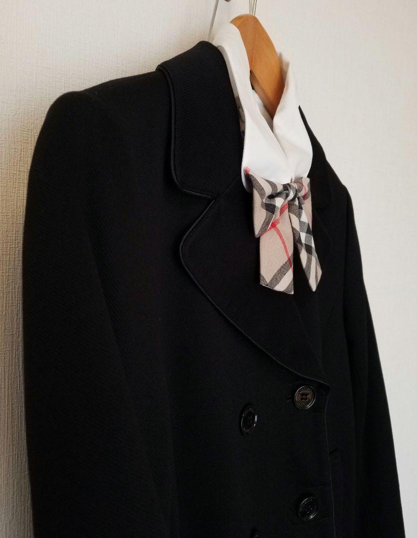 近い