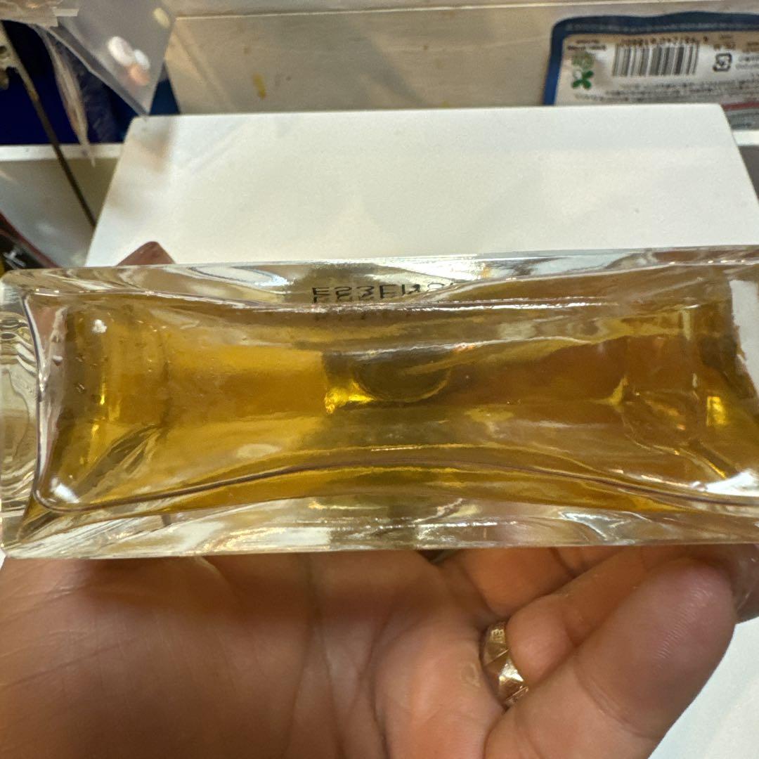 CHANEL シャネル ガブリエル 香水 ボディローション セット売り