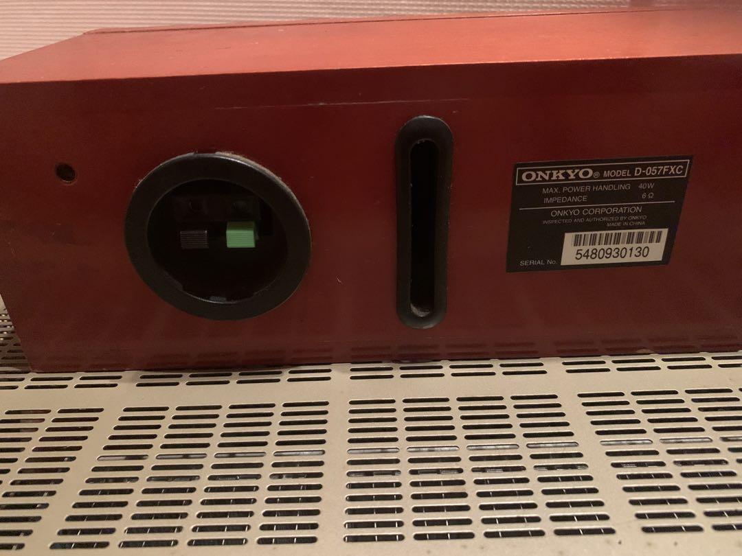YAMAHAアンプ　アンプ　ヤマハアンプ　スピーカー　DENON　ONKYO