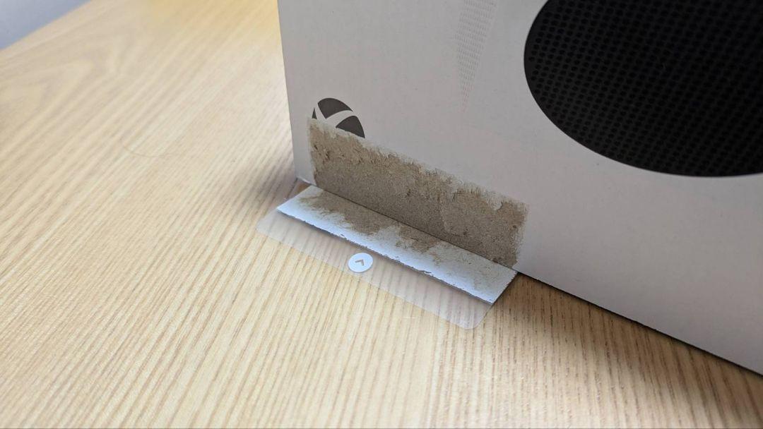 Xbox