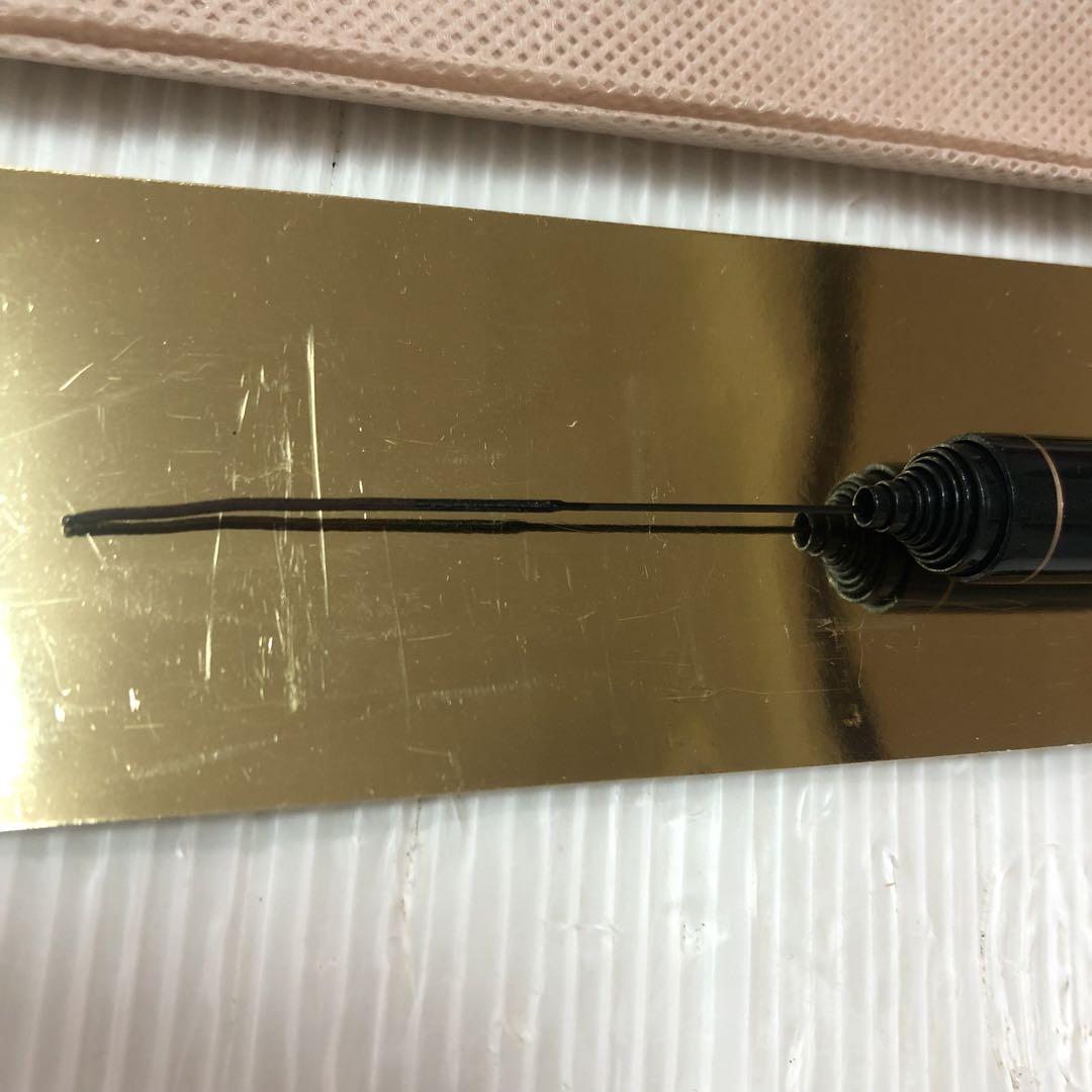 I*e様 送料無料☆ 小継渓流竿 シマノ 小柄 硬調 36nt SHIMANO