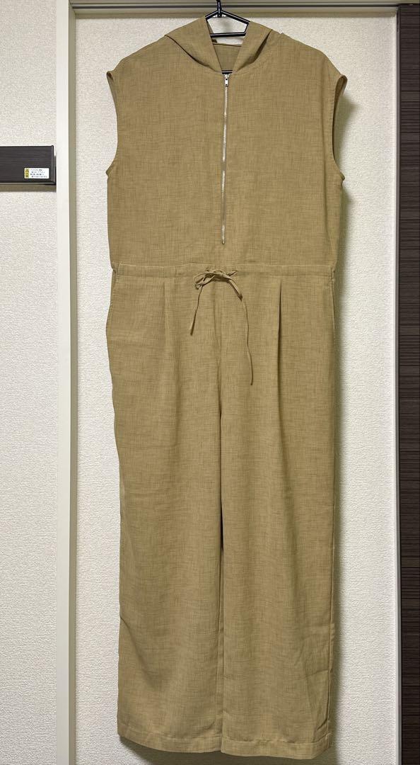 コンビネゾン