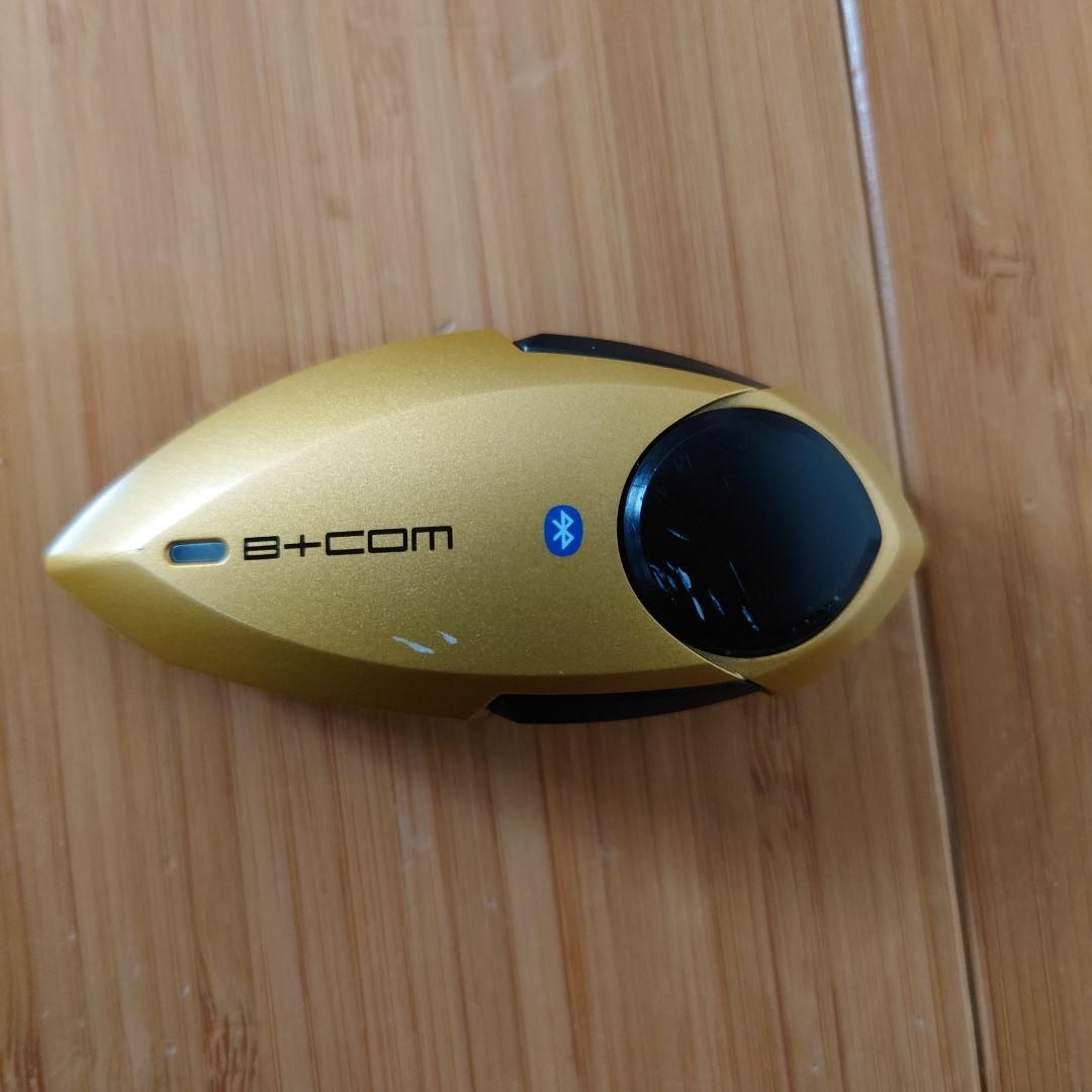 B+COM PLAY　ビーコムプレイ　Bluetooth スピーカーセット