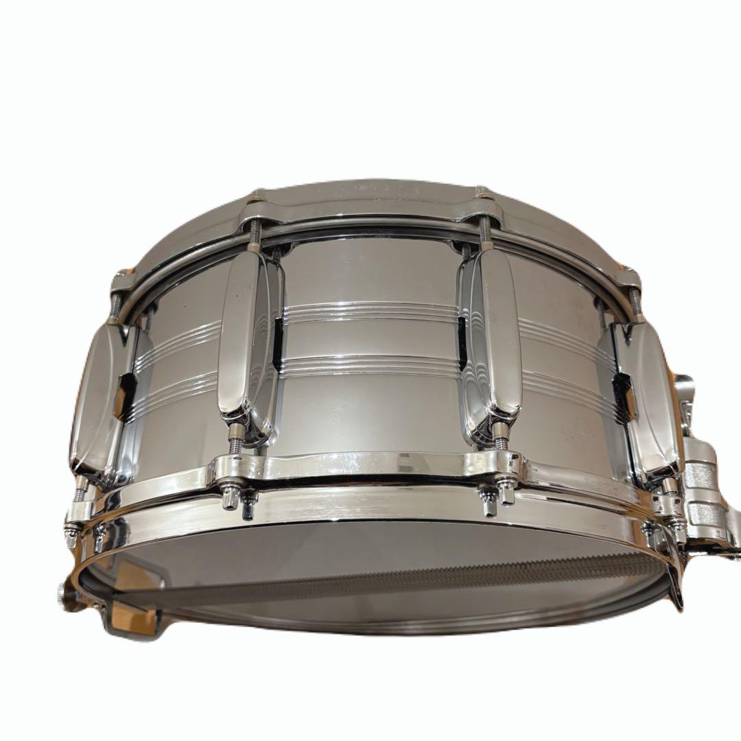 TAMA