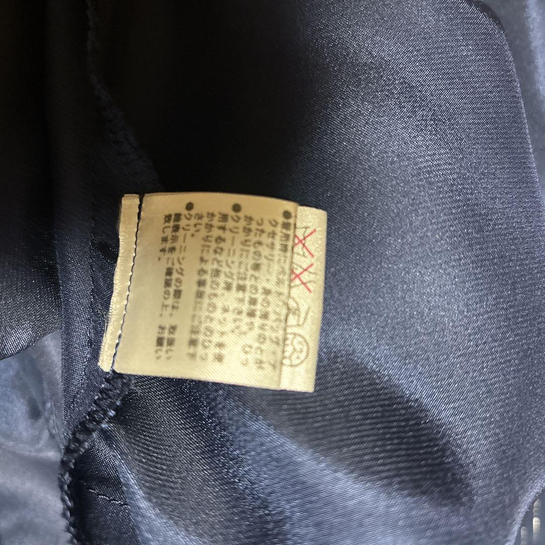 ネイビー