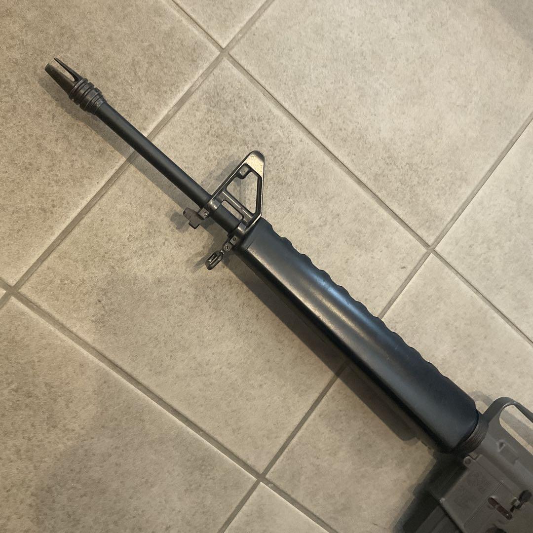 楽天市場】m16 メタルの通販