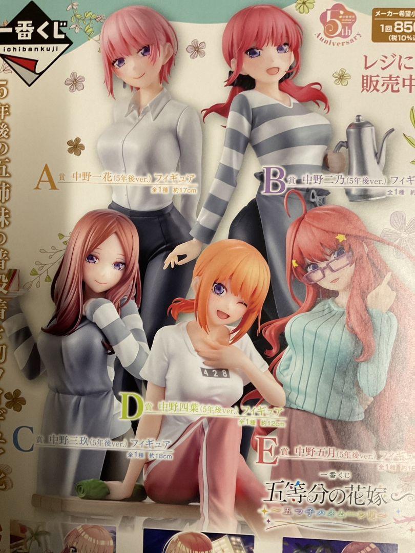 シ*で様 GYAROMI トンコハウス おなりSET クトゥルフオイド ギャロミ Amazon.co.jp: GYAROMI クトゥルフオイド + イカリ 2体セット