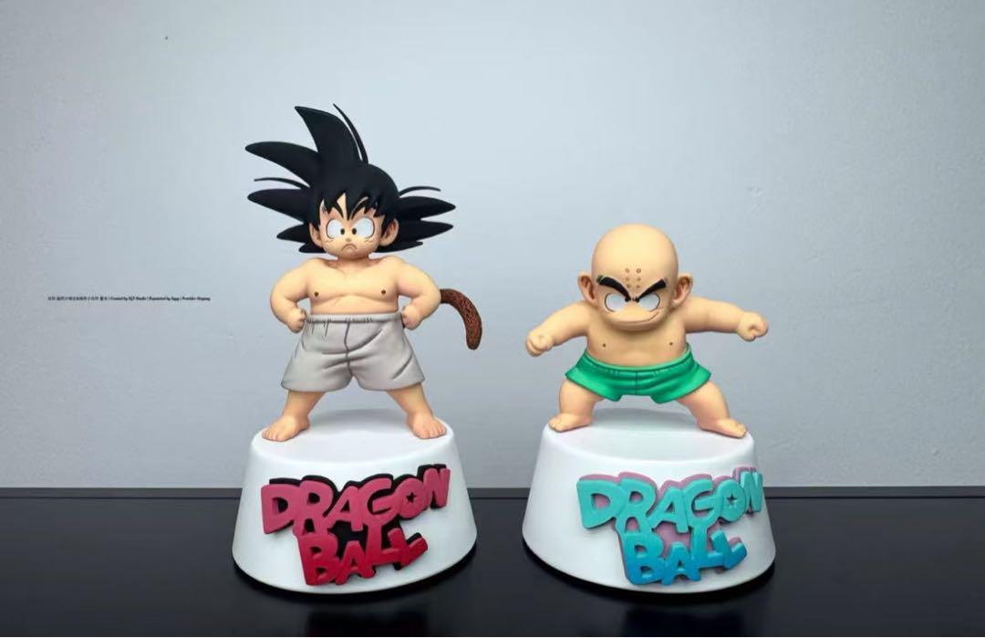 ドラゴンボール QS 孫悟空 塗装済み完成品 フィギュア 3.0 Amazon.co.jp: RAH リアルアクションヒーローズ ドラゴンボールZ