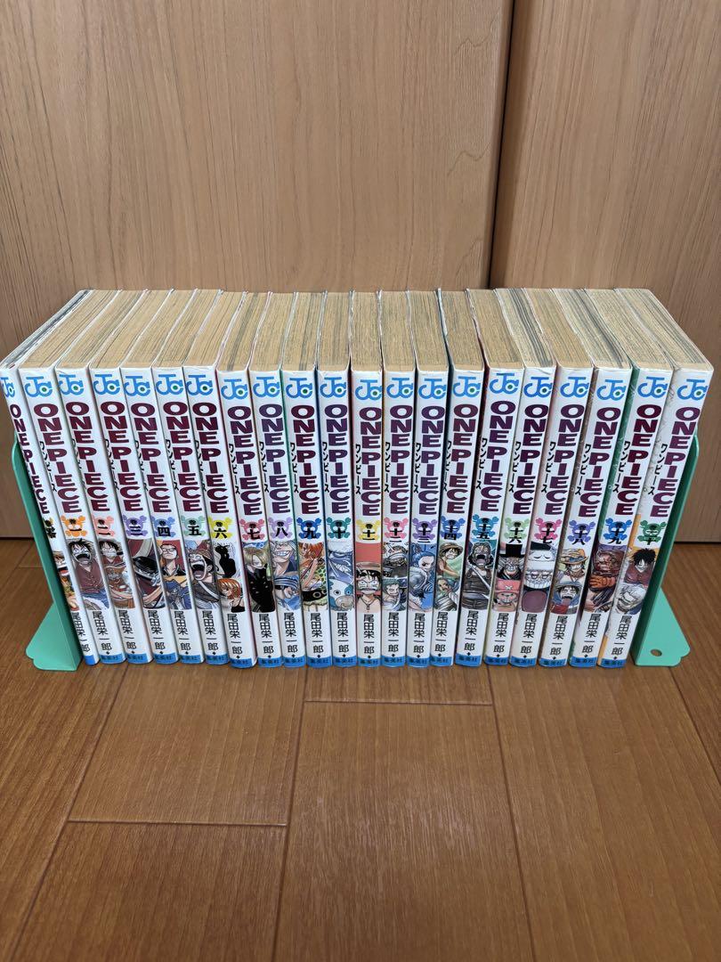 満点の ワンピース最新刊全巻（111）セット＋零巻 全巻セット