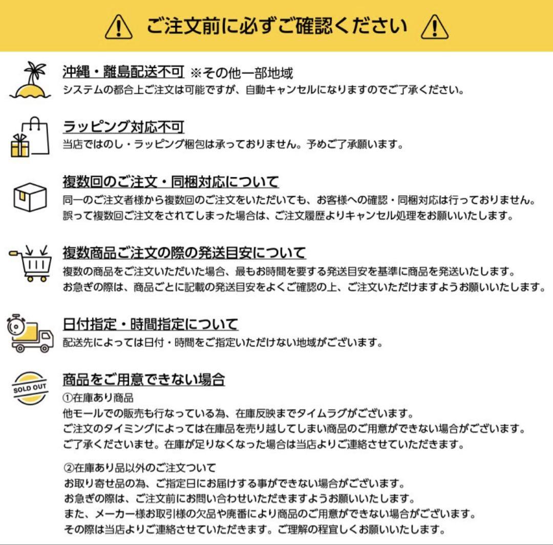 新品新コスモス電機 一酸化炭素チェッカー 電池式 コアラン CL-715