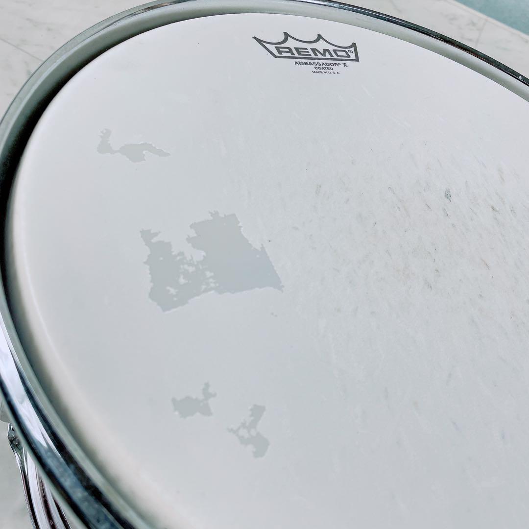 TAMA タマ　インペリアルスター　タム　13インチ　12インチ　NT0686