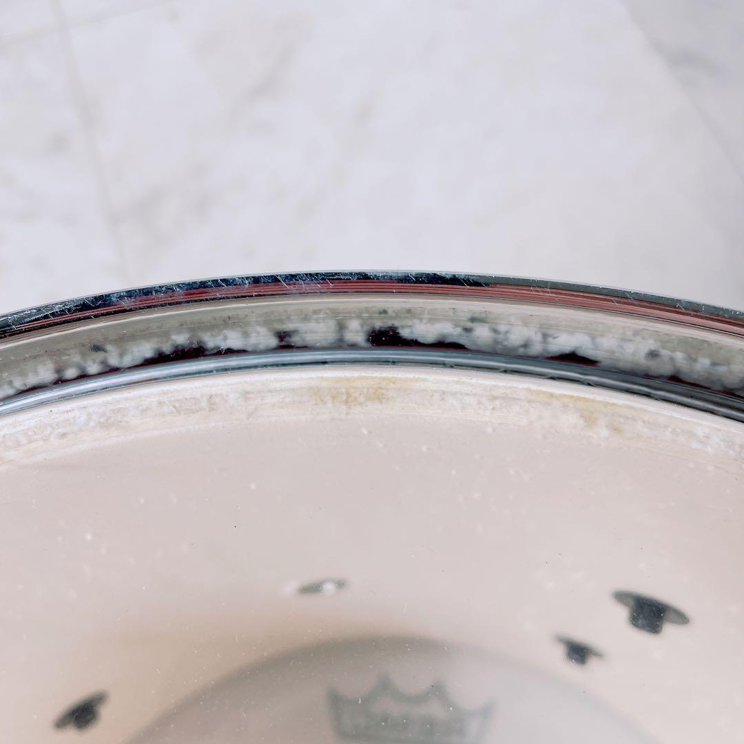TAMA タマ　インペリアルスター　タム　13インチ　12インチ　NT0686