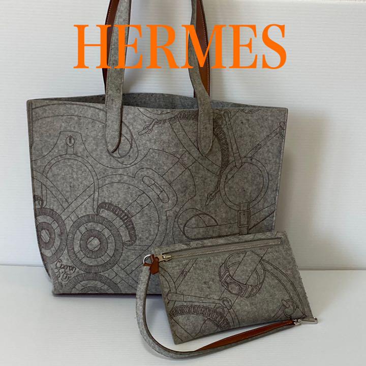 美品 エルメス HERMES カリミMM トートバッグ 【SALE/67%OFF】 美品 エルメス HERMES カリミMM トートバッグ 【SALE/67%OFF】