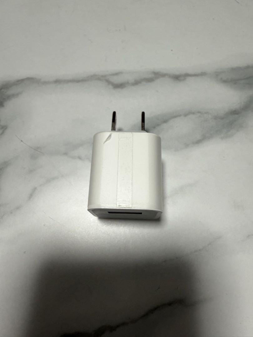 【美品】iPhone 13 ピンク 256GB SIMフリー